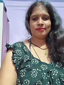 Snapshot of Sonalihot_ chatting on June 2026 06:00:02 PM Sonalihot online show from June 2026 06:00:02 PM