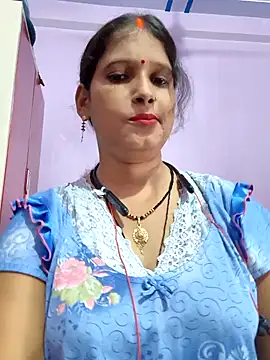 Snapshot of Sonalihot_ chatting on June 2026 05:56:02 AM Sonalihot online show from June 2026 05:56:02 AM