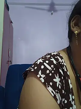 Snapshot of Sonalihot_ chatting on June 2026 11:54:02 AM Sonalihot online show from June 2026 11:54:02 AM