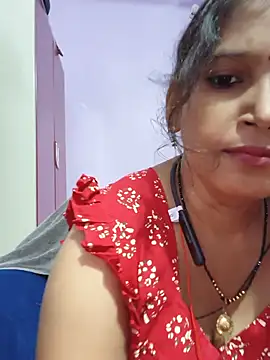 Snapshot of Sonalihot_ chatting on July 2026 10:10:01 AM Sonalihot online show from July 2026 10:10:01 AM