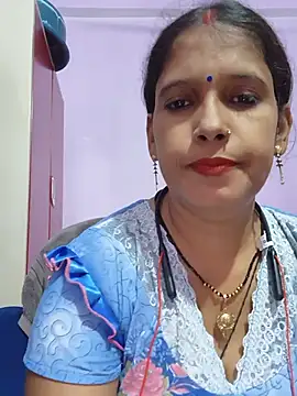 Snapshot of Sonalihot_ chatting on July 2026 06:42:02 AM Sonalihot online show from July 2026 06:42:02 AM