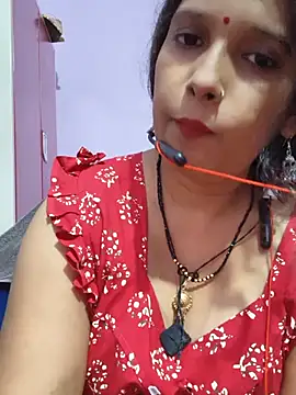 Snapshot of Sonalihot_ chatting on July 2026 10:21:02 AM Sonalihot online show from July 2026 10:21:02 AM