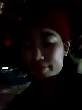 Snapshot of besa4 chatting on February 2026 12:51:02 AM besa4 online show from February 2026 12:51:02 AM