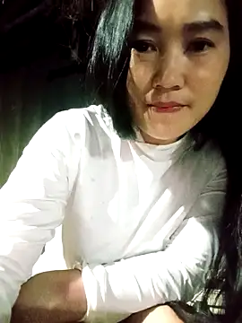 Snapshot of besa4 chatting on February 2026 03:08:02 PM besa4 online show from February 2026 03:08:02 PM