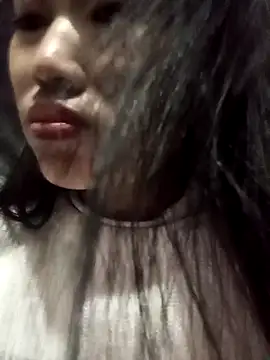 Snapshot of besa4 chatting on February 2026 12:01:02 PM besa4 online show from February 2026 12:01:02 PM