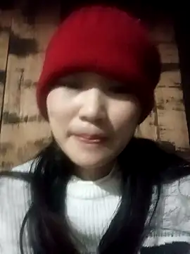 Snapshot of besa4 chatting on February 2026 02:07:02 AM besa4 online show from February 2026 02:07:02 AM