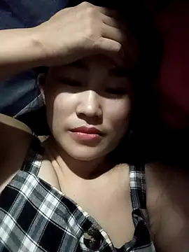 Snapshot of besa4 chatting on February 2026 09:41:01 AM besa4 online show from February 2026 09:41:01 AM