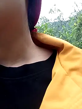 Snapshot of besa4 chatting on March 2026 09:59:02 AM besa4 online show from March 2026 09:59:02 AM