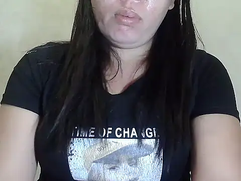 Ayiesha online show from July 2026 07:21:01 AM