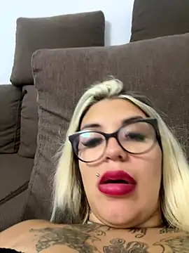 Princess-Jasmine07 online show from September 2025 06:18:02 PM