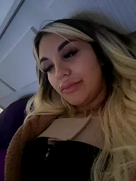 Princess-Jasmine07 online show from October 2025 12:28:01 PM