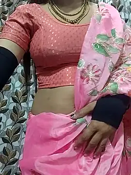 angelcam4 online show from December 2025 04:46:01 PM