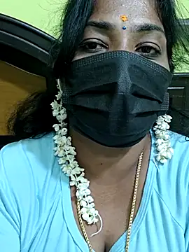 Tamil Mithra online show from March 2026 08:27:02 PM