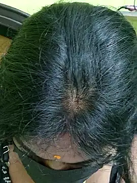 Tamil Mithra online show from March 2026 10:26:01 PM