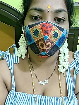 Tamil Mithra online show from March 2026 01:50:01 AM