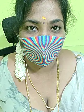 Tamil Mithra online show from April 2026 04:45:01 PM