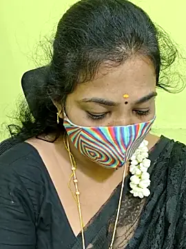 Tamil Mithra online show from May 2026 06:54:02 AM