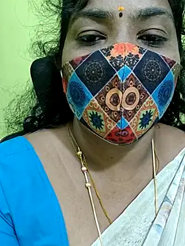 Snapshot of Tamil_Mithra chatting on June 2026 04:12:02 PM Tamil Mithra online show from June 2026 04:12:02 PM