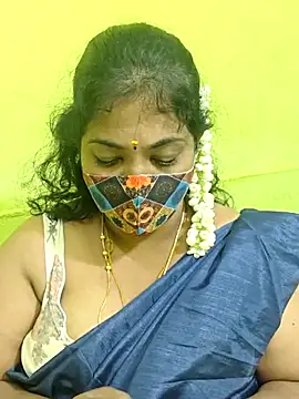 Snapshot of Tamil_Mithra chatting on July 2026 07:03:02 AM Tamil Mithra online show from July 2026 07:03:02 AM