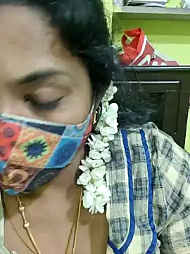 Snapshot of Tamil_Mithra chatting on July 2026 12:11:02 PM Tamil Mithra online show from July 2026 12:11:02 PM