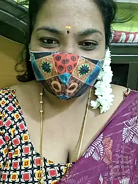 Snapshot of Tamil_Mithra chatting on July 2026 07:34:02 AM Tamil Mithra online show from July 2026 07:34:02 AM