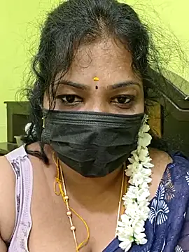 Snapshot of Tamil_Mithra chatting on July 2026 06:16:02 AM Tamil Mithra online show from July 2026 06:16:02 AM