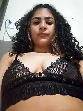 Camilla-23y online show from October 2025 04:02:01 AM