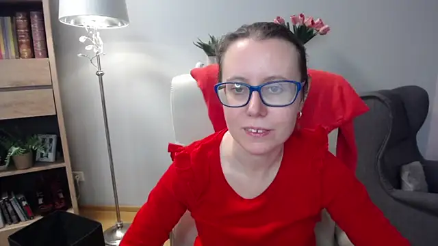 sweetxLizzy online show from February 2026 05:39:02 AM