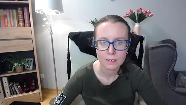 sweetxLizzy online show from March 2026 05:32:02 AM