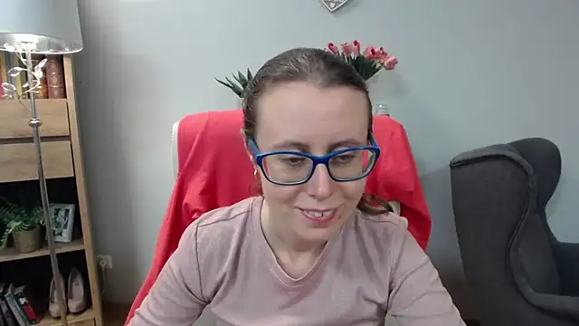 sweetxLizzy online show from April 2026 04:24:02 AM