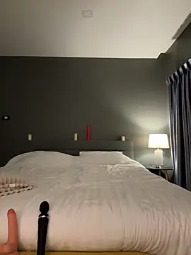 cherrycuteasian online show from September 2025 11:26:02 AM