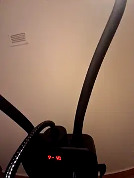 Snapshot of milfevapeccato chatting on November 2025 02:10:02 AM milfevapeccato online show from November 2025 02:10:02 AM