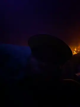 RandalHot online show from September 2025 09:10:02 AM