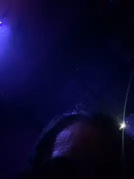 RandalHot online show from October 2025 09:40:01 AM