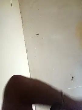 RandalHot online show from November 2025 08:18:01 AM