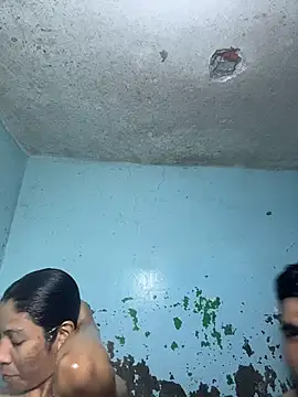 RandalHot online show from January 2026 07:33:01 AM