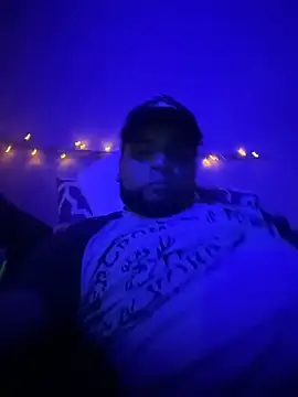 RandalHot online show from February 2026 11:36:02 AM