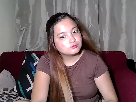 gwenn 2025 online show from March 2026 03:01:01 PM