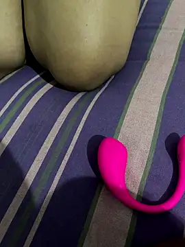 Slllll Couple00 online show from September 2025 07:28:01 PM