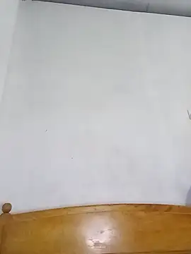 Slllll Couple00 online show from December 2025 01:06:01 PM