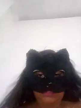 Slllll Couple00 online show from February 2026 02:43:01 PM