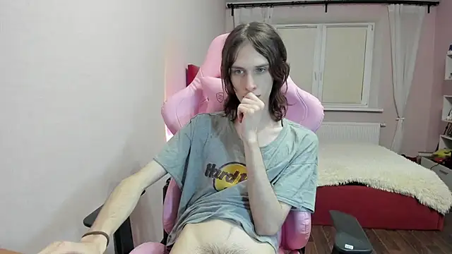 eleganc3 online show from October 2025 06:42:02 PM