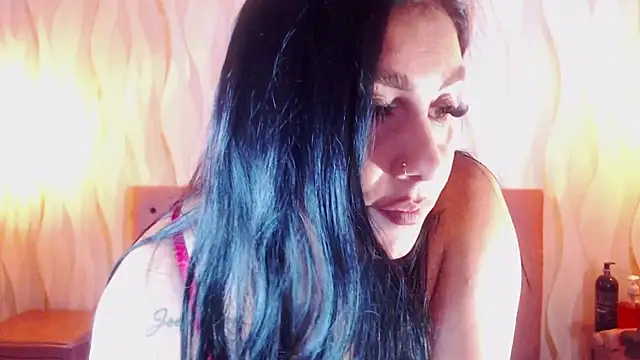 Snapshot of Naomi_Braunx chatting on June 2026 01:25:02 PM Naomi Braunx online show from June 2026 01:25:02 PM