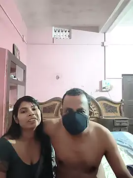 snighdha online show from September 2025 04:58:01 AM