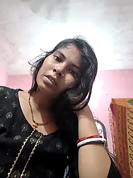 snighdha online show from September 2025 04:21:01 PM