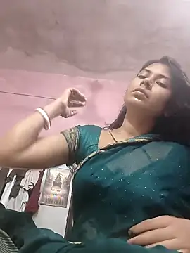 snighdha online show from October 2025 11:23:01 PM