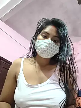 snighdha online show from December 2025 04:18:02 AM