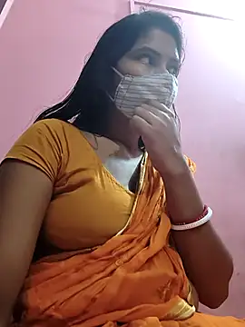 snighdha online show from December 2025 05:30:01 PM