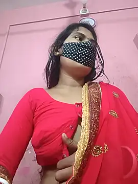 snighdha online show from December 2025 05:40:02 PM