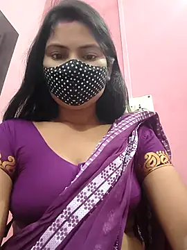 snighdha online show from December 2025 08:47:02 PM